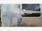 Thumbnail Photo 71 for 1976 Airstream Overlander
